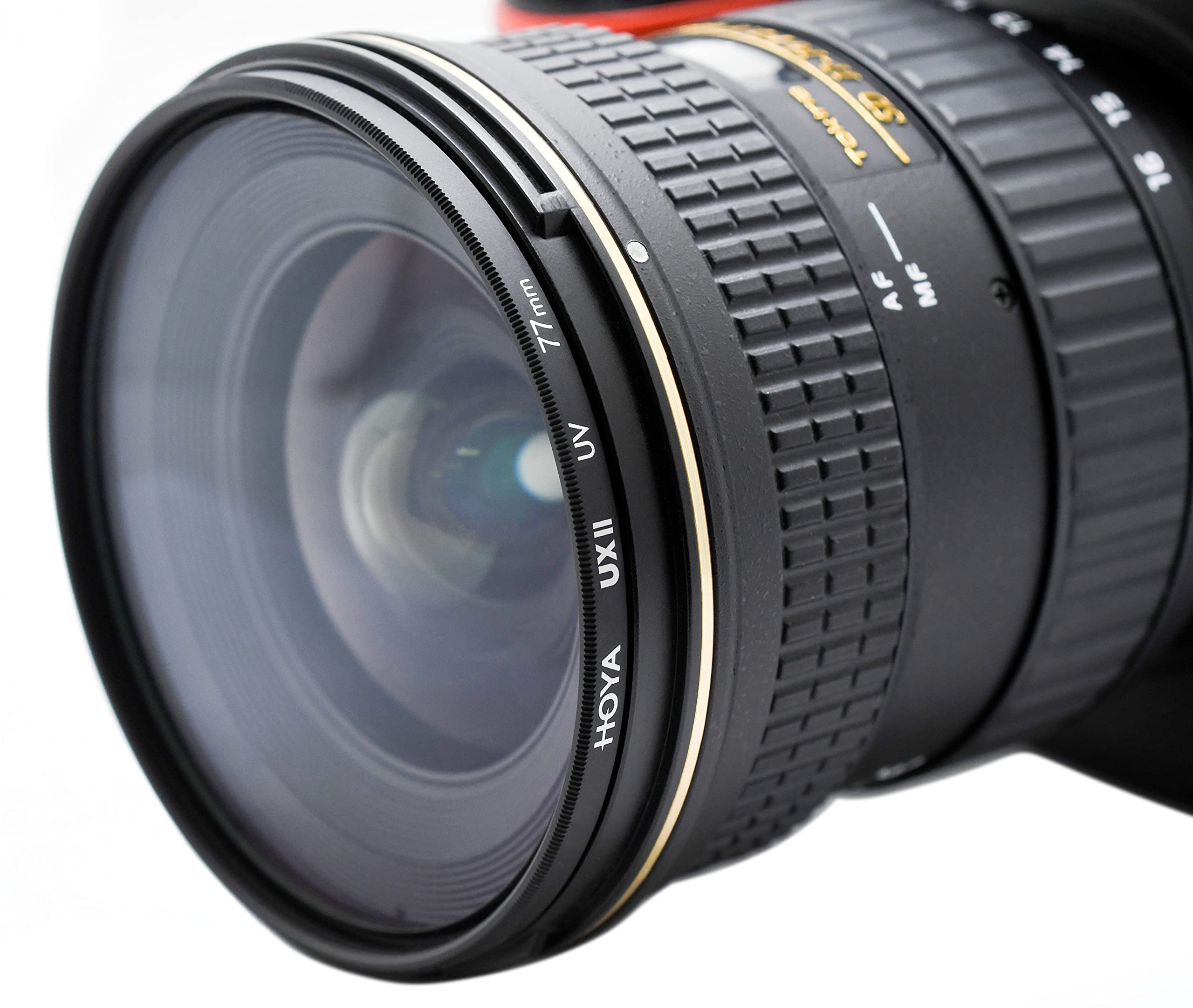 新品 HOYA UX UV Fiter 82mm HMC WRcoating HOYA | UX II UV